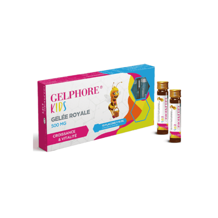 Design sans titre (53)