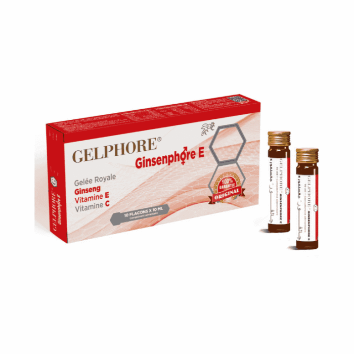 Design sans titre (55)