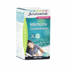 Design sans titre (66)