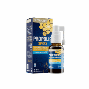 NUTRAXIN Propolis Spray 30ML