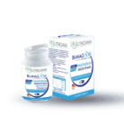 Design sans titre (76)