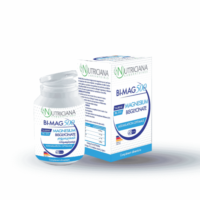 Design sans titre (76)