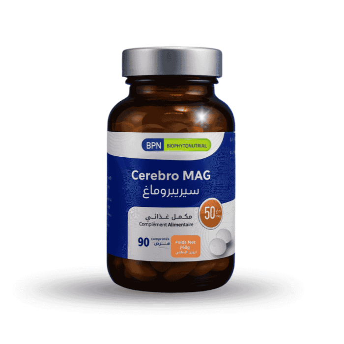 Design sans titre (79)