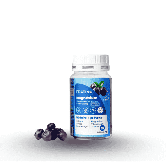 Design sans titre (81) Design sans titre (81)