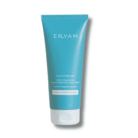 Design sans titre (86)