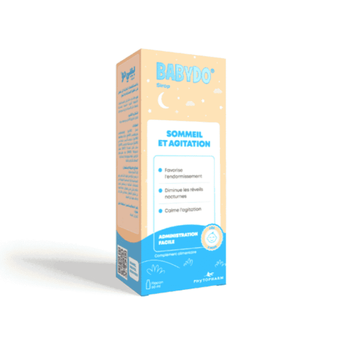 Design sans titre (96)