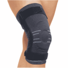 Design sans titre (99)