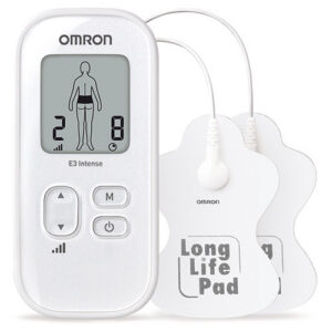 OMRON Neurostimulateur E3 Intense
