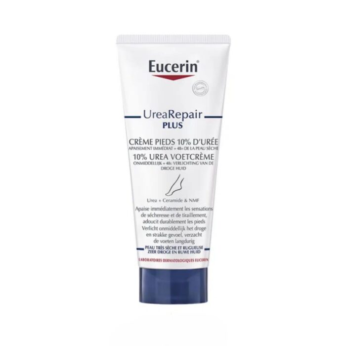 Eucerin-Urearepair-Plus-Creme-Pieds-Reparatrice-10-DUree-100-Ml-2