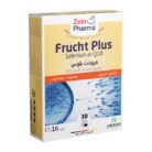 Frucht-Plus-mini