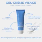 Gel_creme_visage