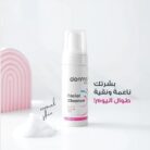 KsyckHi6kxXBIMuVAvP6sEVtBDYa83Xu2XpEijBS