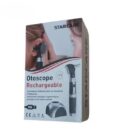 Otoscope-rechargeable-webp