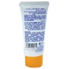 Rlh7P6U1K3eondTmbxPoOvNZkL933u1Pzu9QxfVo