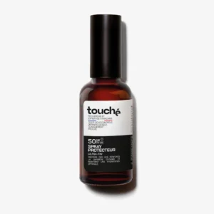 touché Spray Protecteur Ultra-Fin SPF50+50ML