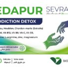 SevrageF.b98997937c62ef8fae38