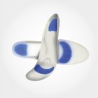 aurafix-silikon-tabanlik-aa1ce2