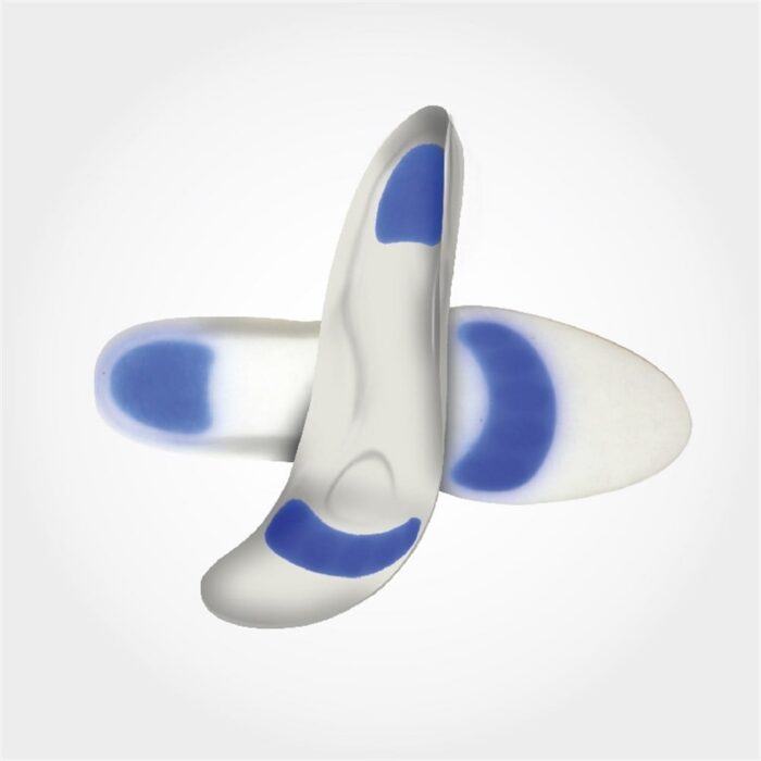 aurafix-silikon-tabanlik-aa1ce2