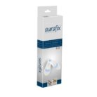 aurafix_805_l_40-41_1_carelife