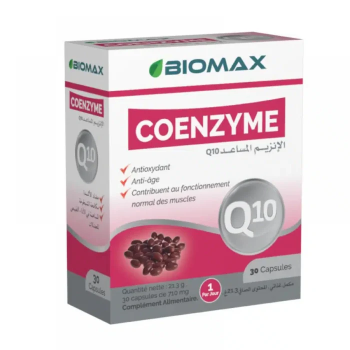 biomax-coenzyme-q10.jpg biomax-coenzyme-q10.jpg