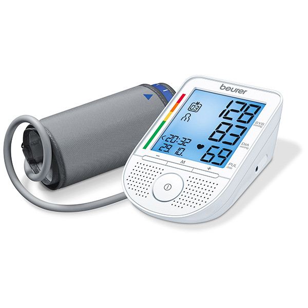 bm49-beurer-tensiometre bm49-beurer-tensiometre