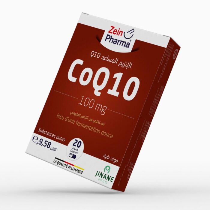 coq10-scaled-1
