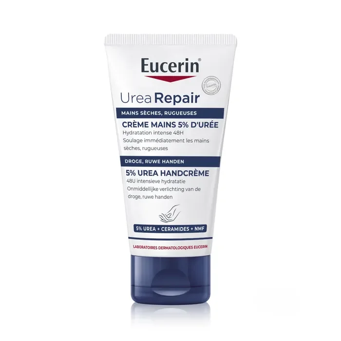 eucerin-urea-repair-creme-mains-5-uree-75ml-boticinal-1