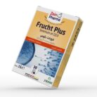 frucht-plus-scaled-1 (1)