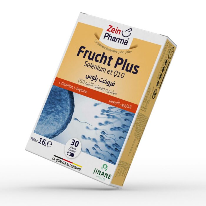 frucht-plus-scaled-1 (1)
