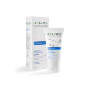 BIONNEX Crème De Soin Intense Pour Les Mains Perfederm T/50ML