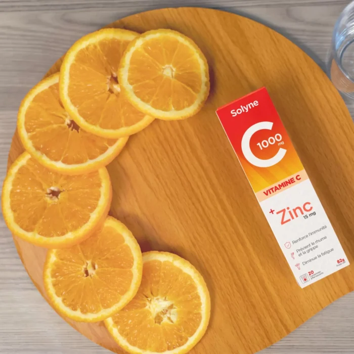 image-vitamine-c-scaled