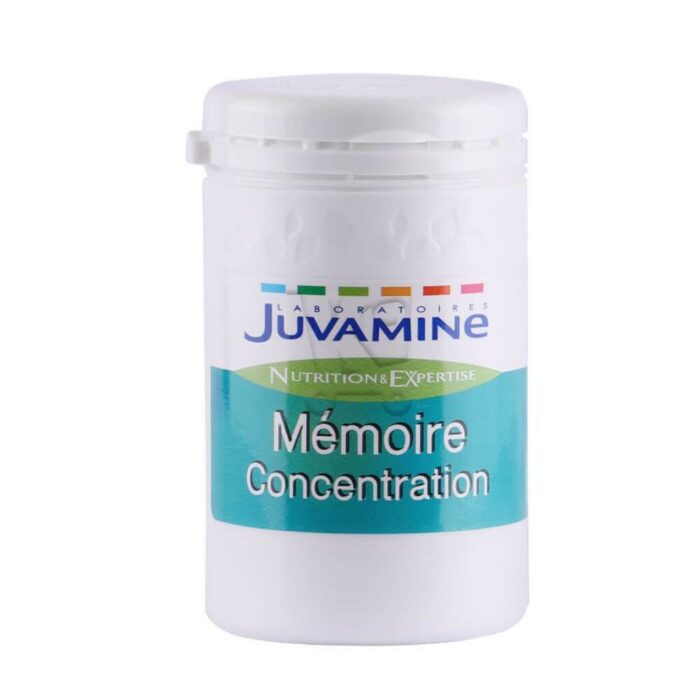 juvamine-7-2 juvamine-7-2