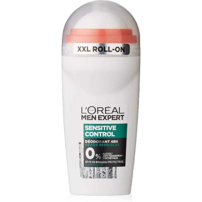 l-oreal-men-expert-sensitive-control-deodorant-bille-homme-peau-sensible-50-ml