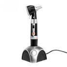 otoscope-webp