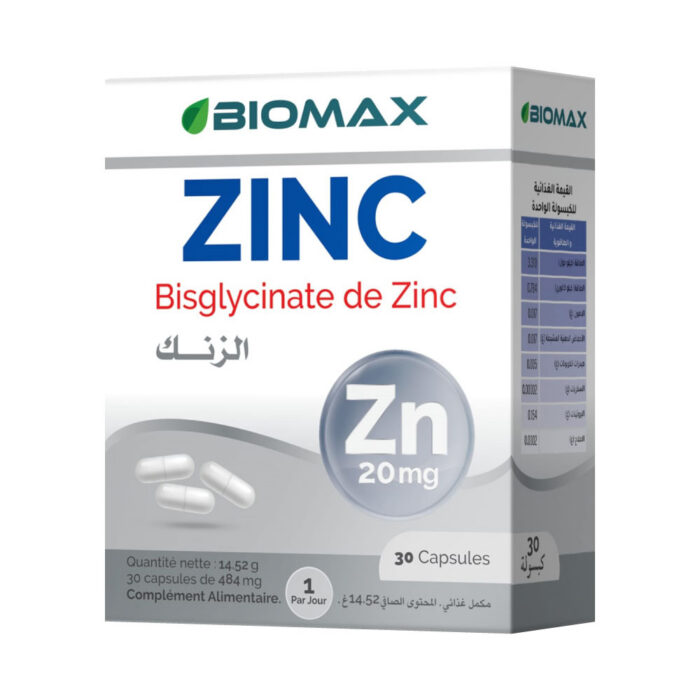 zinc_web_v1 zinc_web_v1