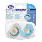 075031_320_230828_SOOTHER_AIR_BLUE_SIL_2-6M_2PCS_01