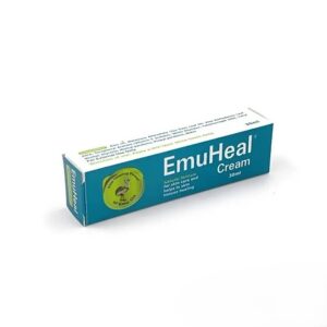 Emuheal Cream T/30G