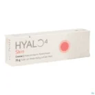 3412442-hyalo-4-skin-creme-tube-25g