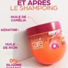 528054490_1051054477233997_8127514878347655029_n