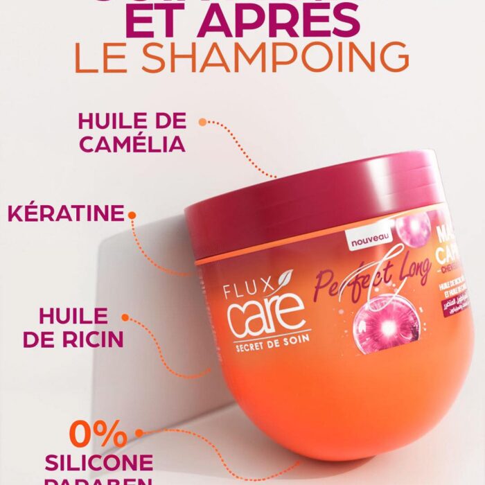 528054490_1051054477233997_8127514878347655029_n