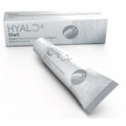 634f1bb5f7f9396f424f2303-hyalo-4-start-cream-for-ulcer-wounds
