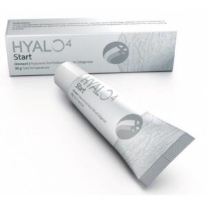 HYALO 4 Start Crème T/30G