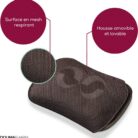 81HpU6E-tNL._AC_SL1500_