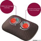 81JpB07HRDL._AC_SL1500_