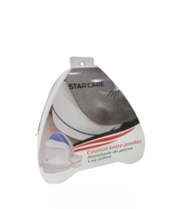 STARCARE Coussin Entre Jamb