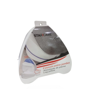STARCARE Coussin Entre Jamb