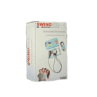 Design sans titre - 2025-11-01T113930.765