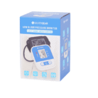 Design sans titre - 2025-11-01T120258.201