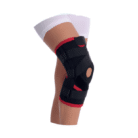 Design sans titre - 2025-11-02T134444.607