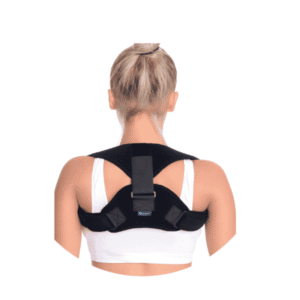 AURAFIX Bandage Claviculaire Réf:E-141 T/M